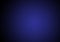 Blue gradient background for wallpaper