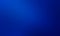 Blue gradient blurred defocus abstract background