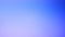 Blue gradient defocused abstract photo smooth lines pantone color background