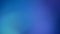 Blue gradient defocused abstract photo smooth lines pantone color background