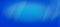 Blue gradient design widescreen background, Usable for banner, poster, Ad, events, party, sale, and design works