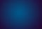 Blue gradient textured background wallpaper