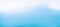 Blue gradient textured Panorama Background, Modern widescreen design for social media promotions, events, banners, posters,