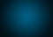 Blue gradient wallpaper design background