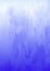 Blue gradient white Abstract Background suitable for websites, social media, blogs, eBooks, newsletters, ads, etc. and insert