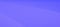 Blue gradient widescreen background, Usable for banner, poster, Ad, events, party, sale, and design works