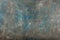 Blue-gray textural background