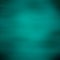 Blue green dark background with gradient cloudy effect