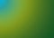 Blue green plain background gradient wallpaper