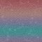 Blue green purple red sparkly glitter digtal paper background