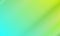 blue, green and yllow gradient abstract background with shining. colors, elegant and cheerful style