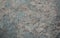 Blue grey colored natural hill stone texture background.