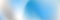 Blue and grey smooth blurred gradient abstract background