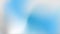 Blue and grey smooth blurred gradient abstract motion background