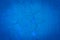 Blue grunge background