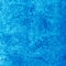 Blue grunge background texture crackled lines