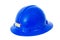 Blue Hardhat