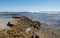 Blue Holes Beach: Low Tide Pools