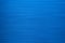 Blue horizontal background