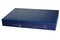 Blue internet broadband router