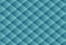 blue jean abstract luxury pattern deluxe texture squares seamless leather background