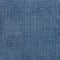 Blue jean denim seamless for texture and background.