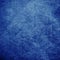 Blue jean fabric background