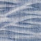 Blue jean texture abstract wrinkle art background
