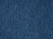 Blue jeans fabric texture, denim plain surface background