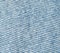 Blue Jeans Texture Background, Macro Denim Fabric Pattern, Cotton Wear Closeup, Textured Fiber Close Up