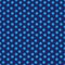 Blue Jewish holidays, Bar Mitzvah, Bat mitzvah, wedding background, Blue star of David seamless pattern