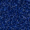 Blue knitting seamless pattern background vector