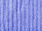 Blue knitwear texture background