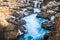 Blue Lagoon geothermal spa in Iceland, The Blue Lagoon is famou