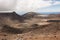 Blue Lake, Tongariro National Park