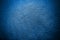 Blue leather Texture, Backgrounds