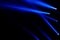 Blue light laser sportlight for concert entertainment and clubing effect lighting effect background