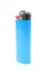 Blue Lighter