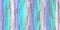 Blue lilac grey color lined transitions pattern. Awesome colorful dynamics surface. Color streaks line background. Colored striped