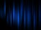 Blue line abstract backgrounds