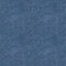 Blue linen seamless texture