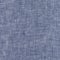 Blue Linen texture as background