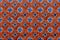 Blue lyon, Mexican hand painted hacienda decorative clay tiles, Traditional mexican tiles, Talavera, Star patterns, sky pattern