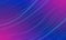 Blue Magenta abstract background. Christmas and New year