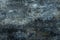 Blue marble natural texture for background. Granite slab stone ceramic tile, rustic matt texture.