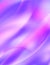 Blue and mauve smooth background. Blurred vector pattern