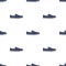 Blue men summer espadrilles . Summer comfortable shoes on the bare feet for everyday wear.Different shoes single icon in