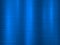 Blue Metal Technology Background