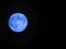 Blue Moon appears May 2019