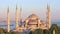 Blue Mosque